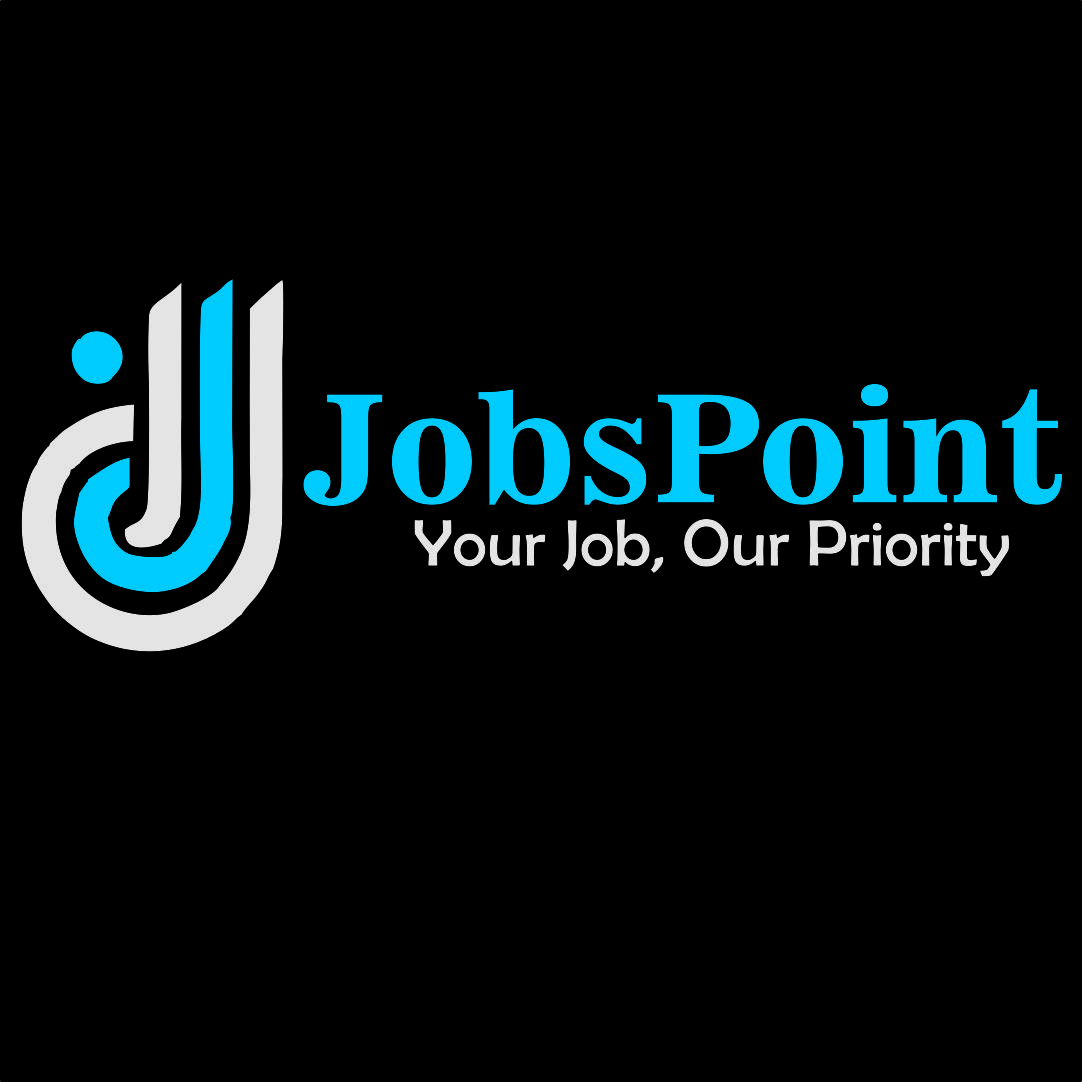 jobsspoint.com
