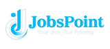 chatgpt image jun 19, 2026, 03 14 55 pm