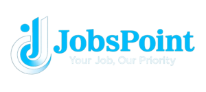 chatgpt image jun 19, 2026, 03 14 55 pm